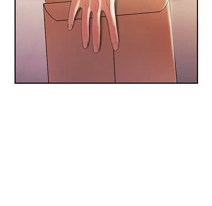 The Repeat Student - Chapter 39 [photo 73] - MangaPorn