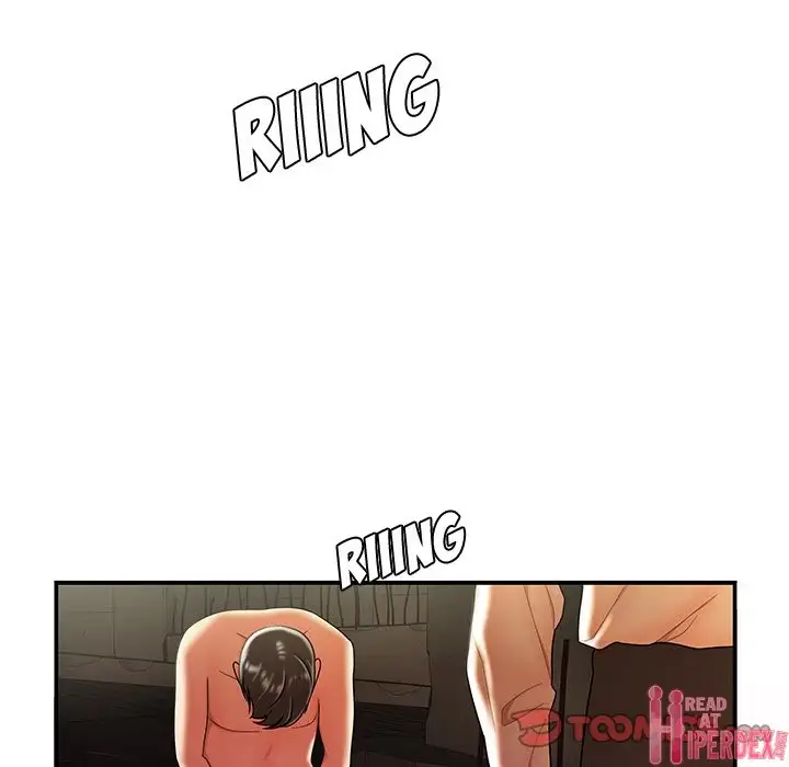 The Repeat Student - Chapter 39 [photo 74] - MangaPorn