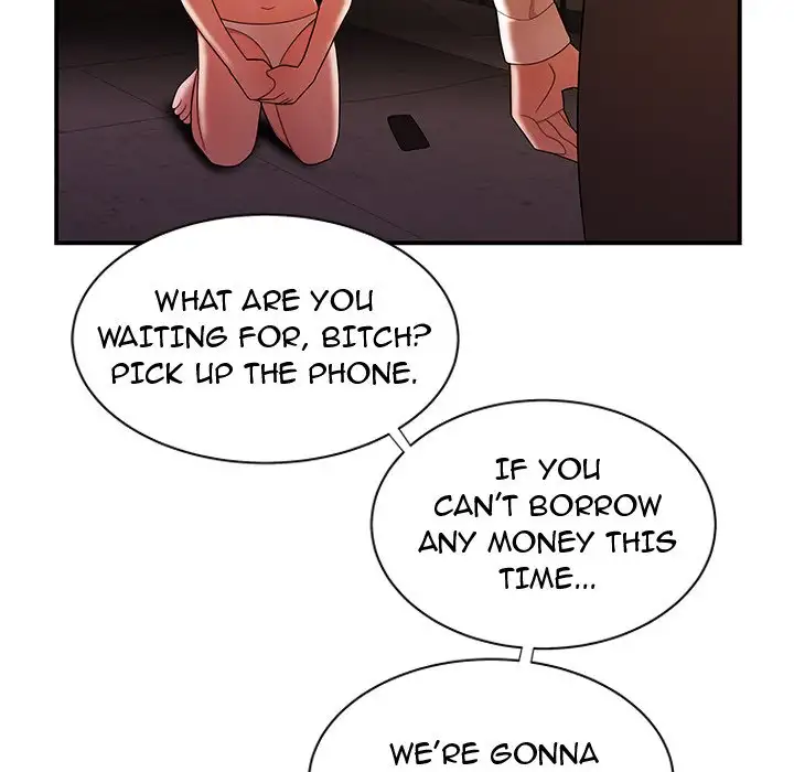 The Repeat Student - Chapter 39 [photo 75] - MangaPorn