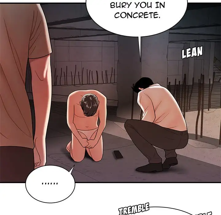 The Repeat Student - Chapter 39 [photo 76] - MangaPorn