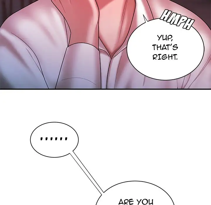 The Repeat Student - Chapter 39 [photo 81] - MangaPorn