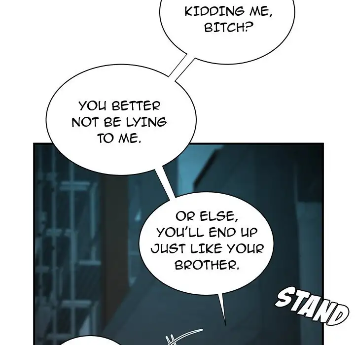 The Repeat Student - Chapter 39 [photo 82] - MangaPorn