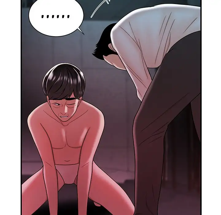 The Repeat Student - Chapter 39 [photo 83] - MangaPorn