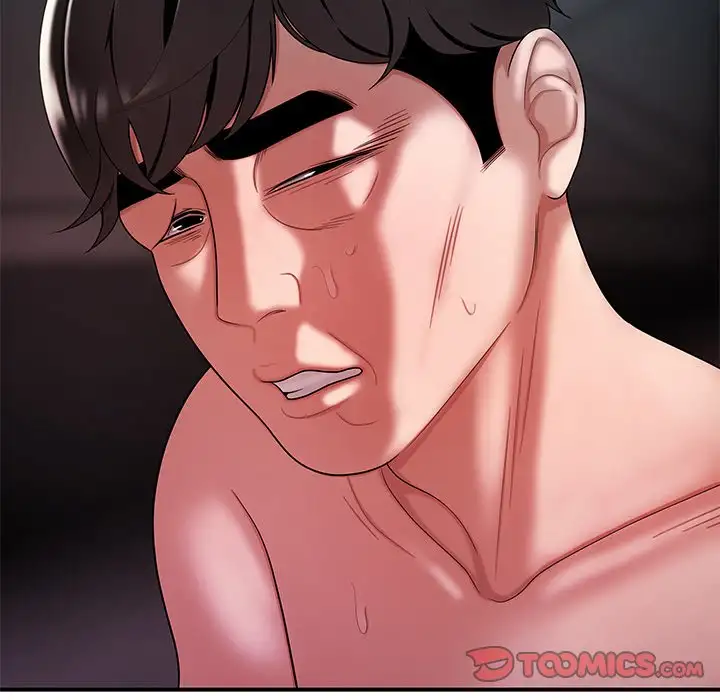 The Repeat Student - Chapter 39 [photo 86] - MangaPorn