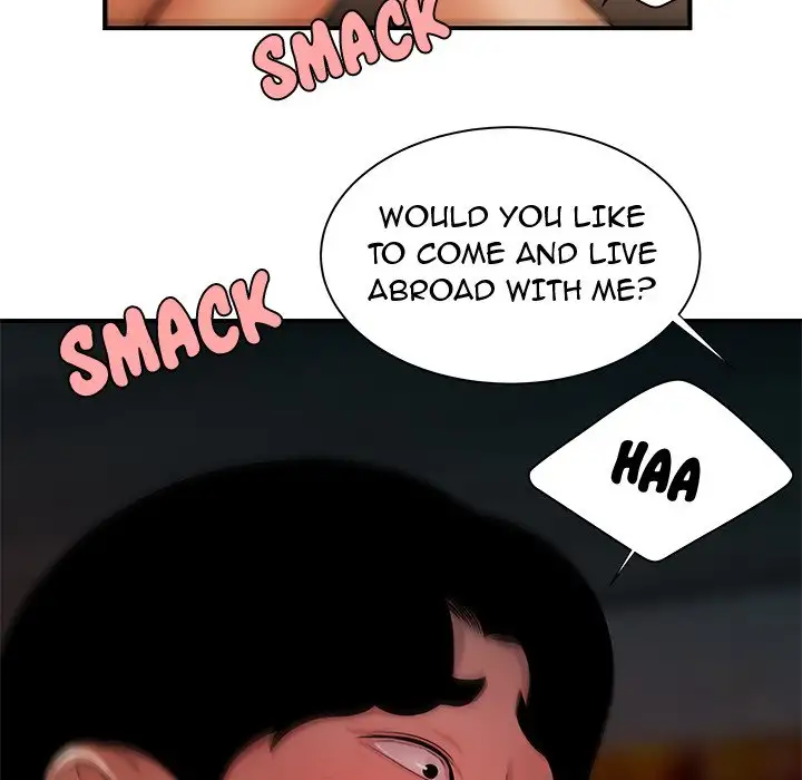 The Repeat Student - Chapter 39 [photo 9] - MangaPorn