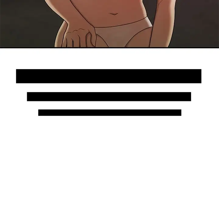 The Repeat Student - Chapter 39 [photo 94] - MangaPorn