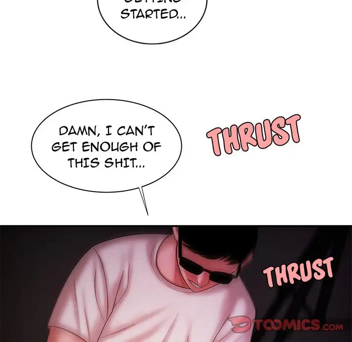 The Repeat Student - Chapter 39 [photo 98] - MangaPorn