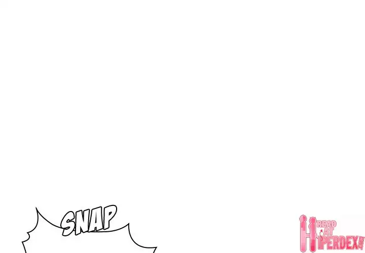 The Repeat Student - Chapter 40 [photo 1] - MangaPorn