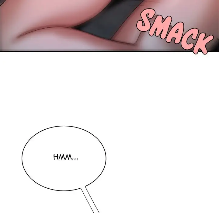 The Repeat Student - Chapter 40 [photo 10] - MangaPorn