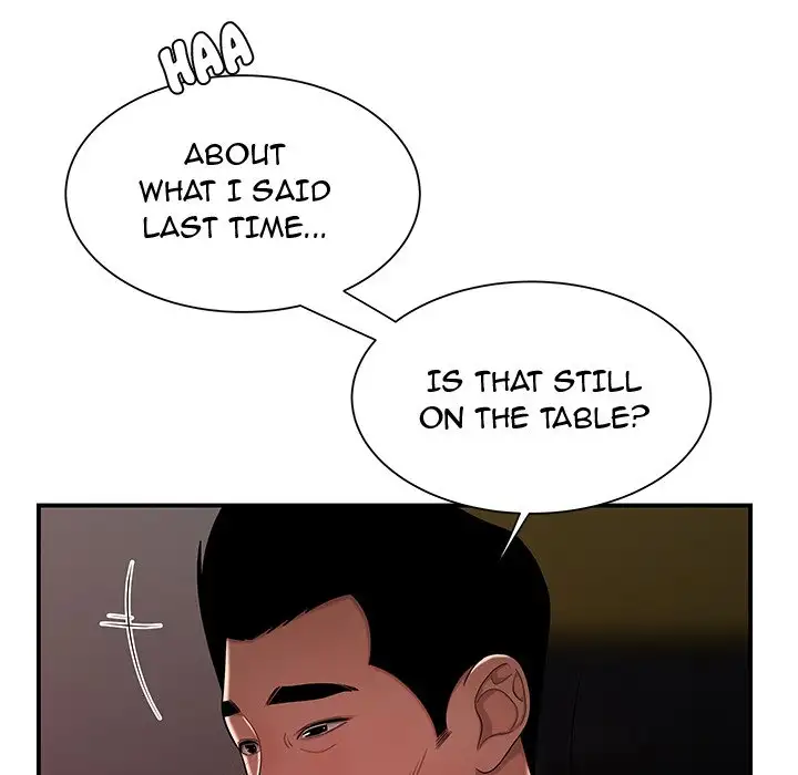 The Repeat Student - Chapter 40 [photo 101] - MangaPorn