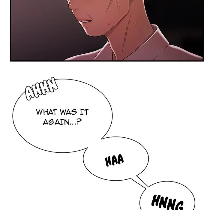 The Repeat Student - Chapter 40 [photo 102] - MangaPorn