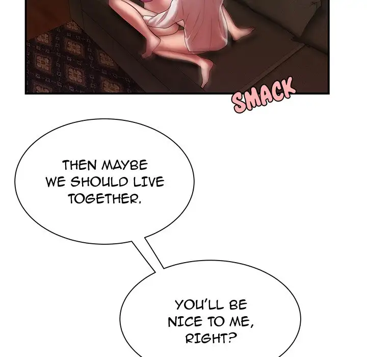 The Repeat Student - Chapter 40 [photo 106] - MangaPorn