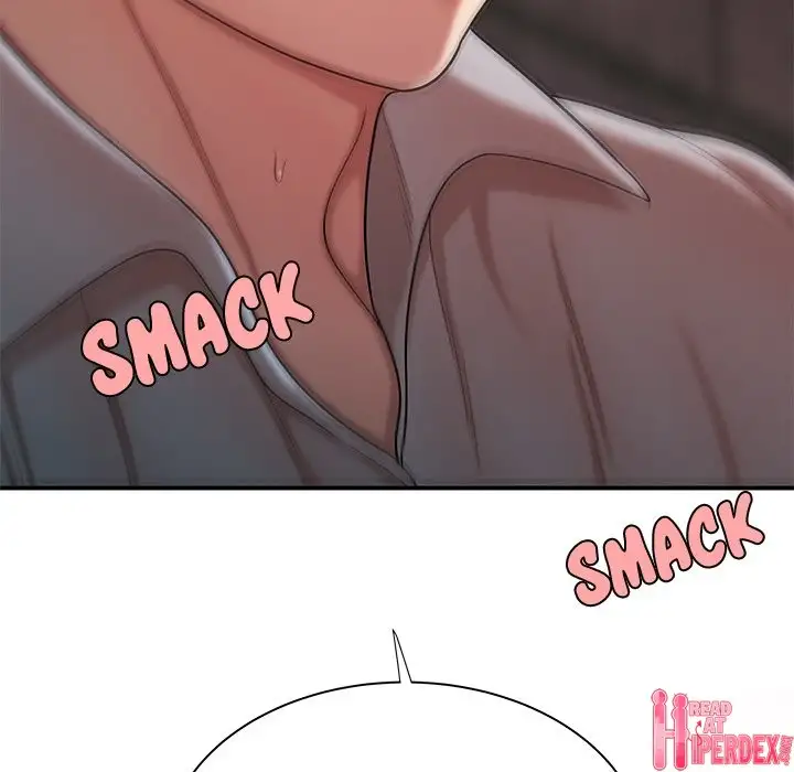 The Repeat Student - Chapter 40 [photo 13] - MangaPorn