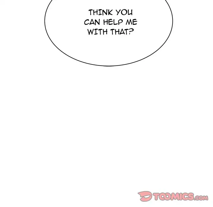 The Repeat Student - Chapter 40 [photo 14] - MangaPorn
