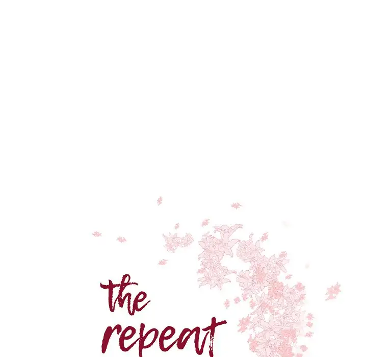 The Repeat Student - Chapter 40 [photo 15] - MangaPorn