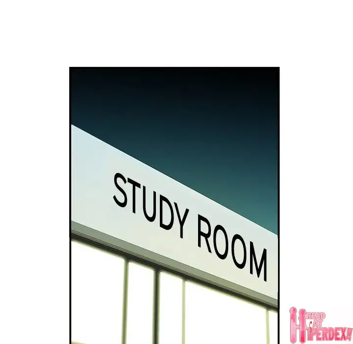 The Repeat Student - Chapter 40 [photo 19] - MangaPorn