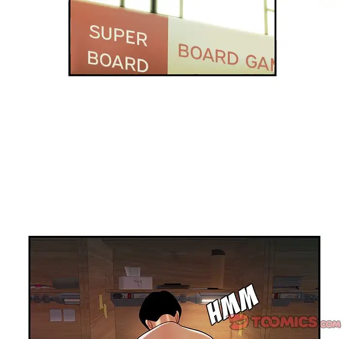 The Repeat Student - Chapter 40 [photo 20] - MangaPorn