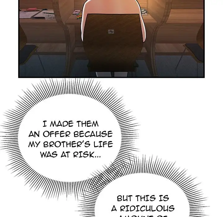 The Repeat Student - Chapter 40 [photo 21] - MangaPorn