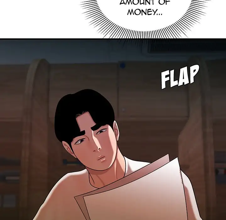 The Repeat Student - Chapter 40 [photo 22] - MangaPorn