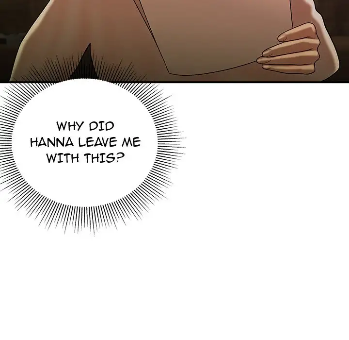 The Repeat Student - Chapter 40 [photo 23] - MangaPorn