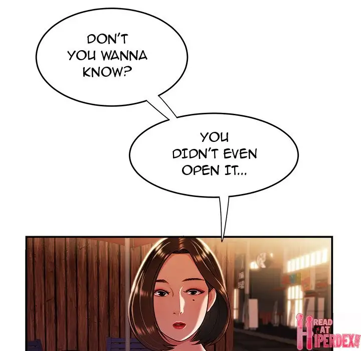 The Repeat Student - Chapter 40 [photo 24] - MangaPorn