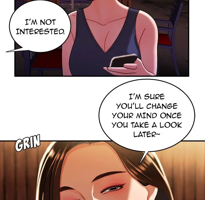 The Repeat Student - Chapter 40 [photo 25] - MangaPorn