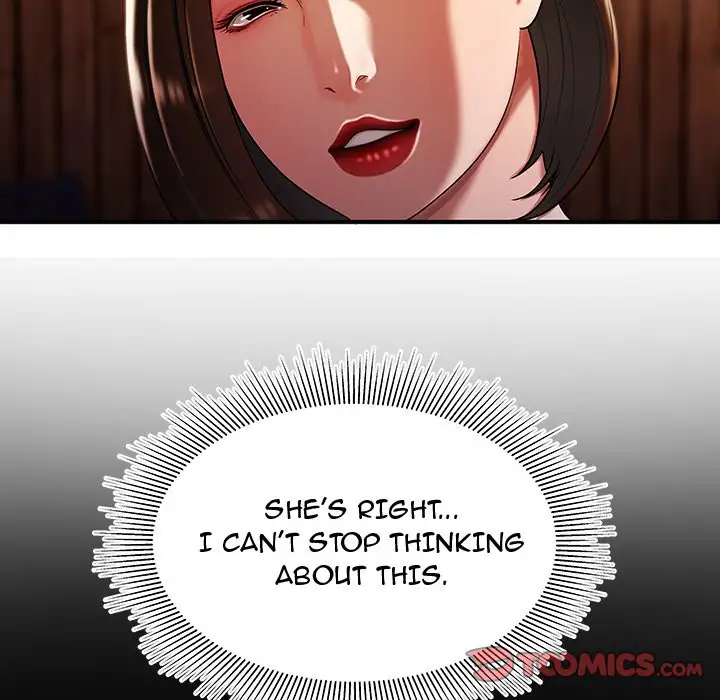 The Repeat Student - Chapter 40 [photo 26] - MangaPorn