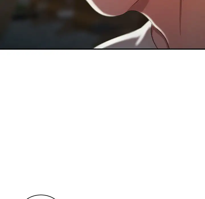 The Repeat Student - Chapter 40 [photo 28] - MangaPorn