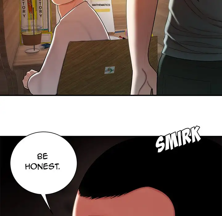 The Repeat Student - Chapter 40 [photo 35] - MangaPorn