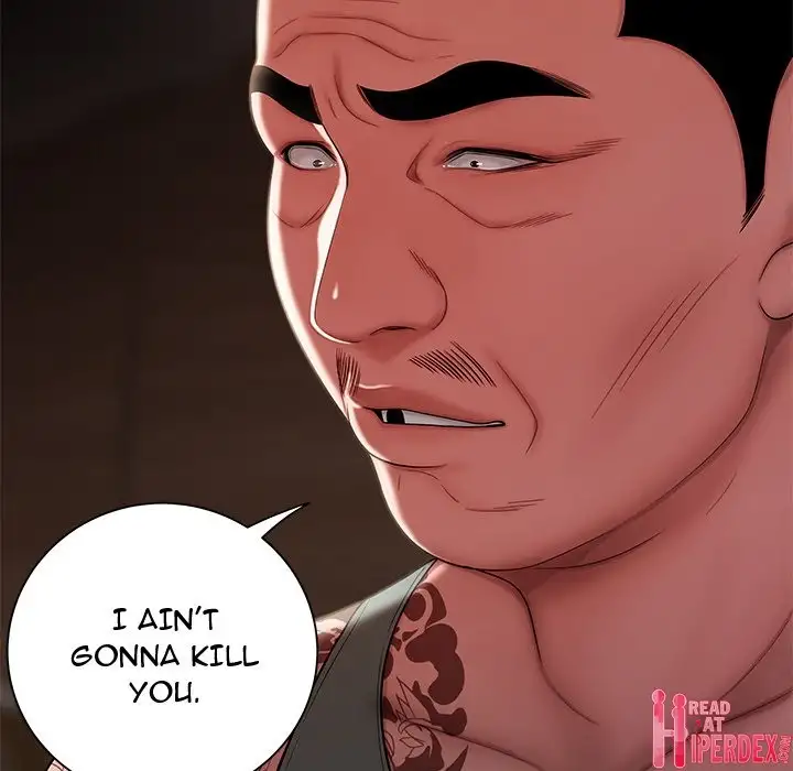 The Repeat Student - Chapter 40 [photo 36] - MangaPorn