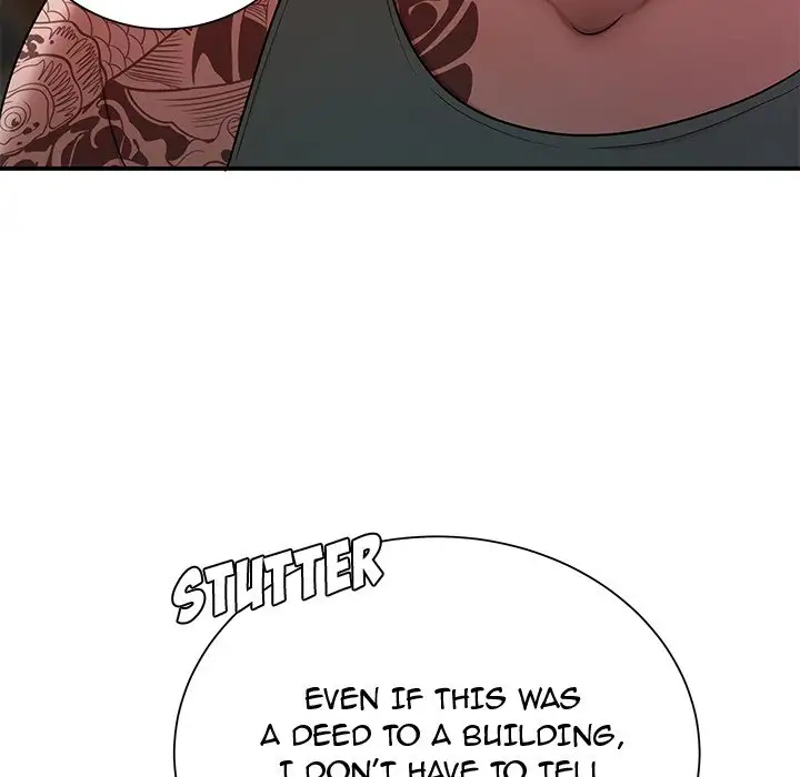 The Repeat Student - Chapter 40 [photo 37] - MangaPorn