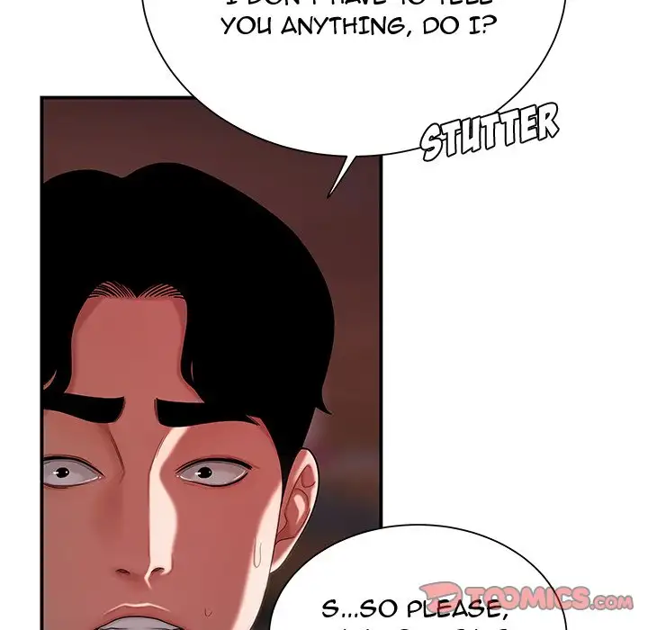 The Repeat Student - Chapter 40 [photo 38] - MangaPorn