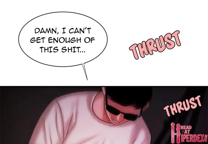 The Repeat Student - Chapter 40 [photo 4] - MangaPorn