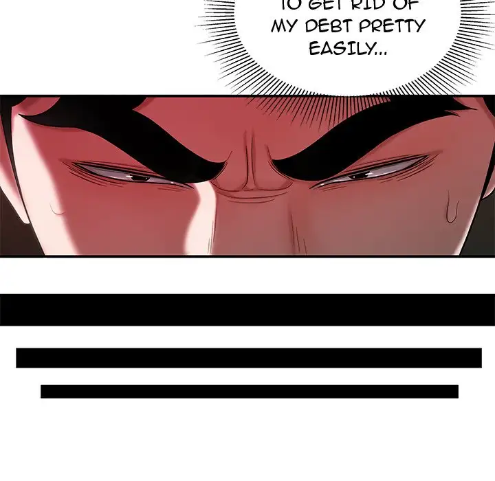 The Repeat Student - Chapter 40 [photo 43] - MangaPorn