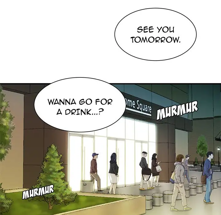 The Repeat Student - Chapter 40 [photo 46] - MangaPorn