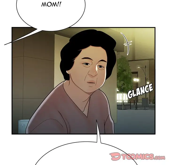 The Repeat Student - Chapter 40 [photo 50] - MangaPorn