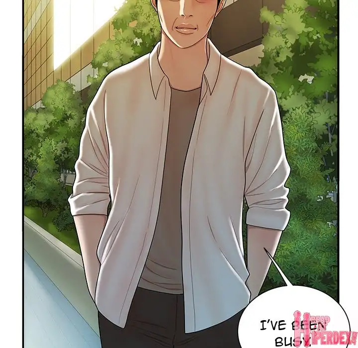 The Repeat Student - Chapter 40 [photo 52] - MangaPorn