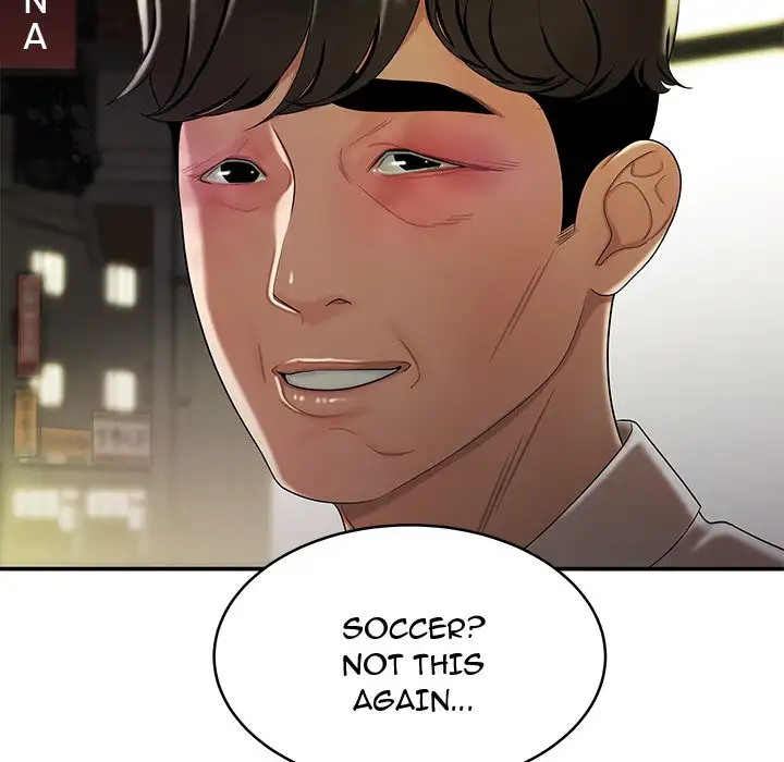 The Repeat Student - Chapter 40 [photo 59] - MangaPorn