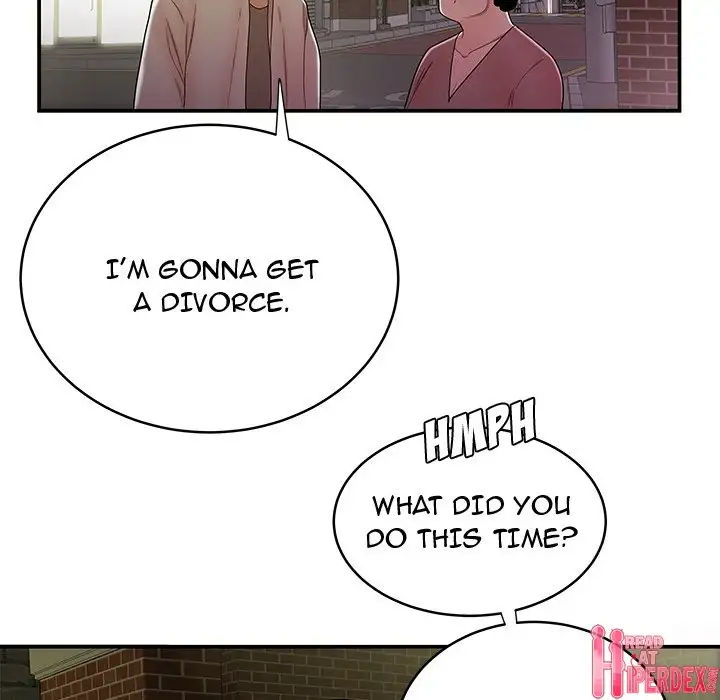 The Repeat Student - Chapter 40 [photo 61] - MangaPorn