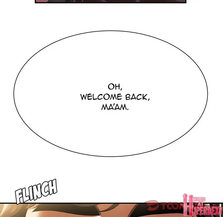 The Repeat Student - Chapter 40 [photo 68] - MangaPorn