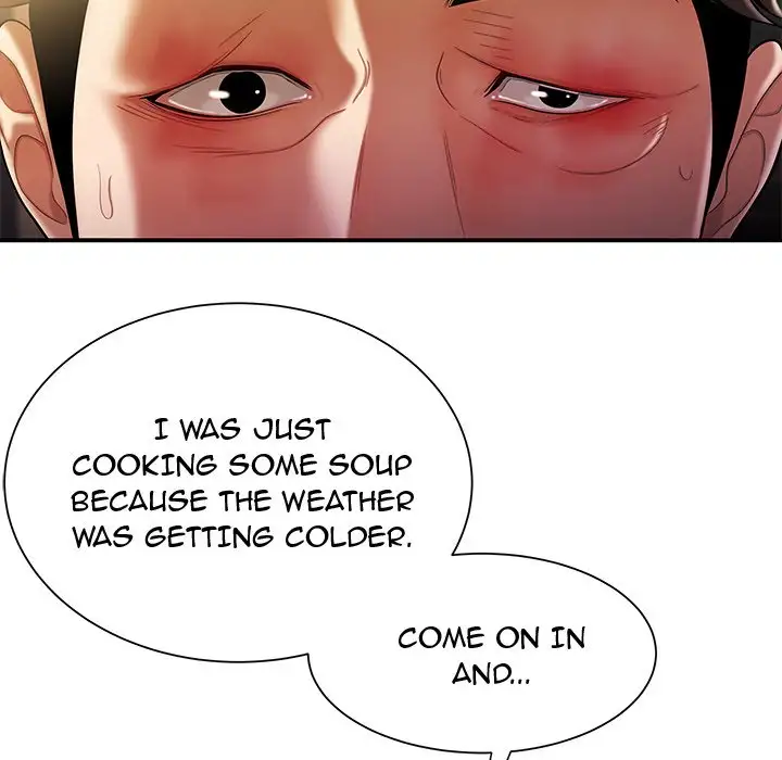 The Repeat Student - Chapter 40 [photo 69] - MangaPorn