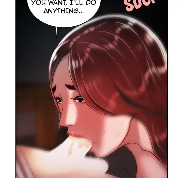 The Repeat Student - Chapter 40 [photo 7] - MangaPorn