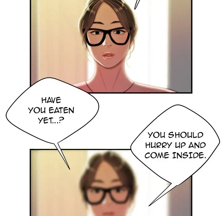 The Repeat Student - Chapter 40 [photo 73] - MangaPorn