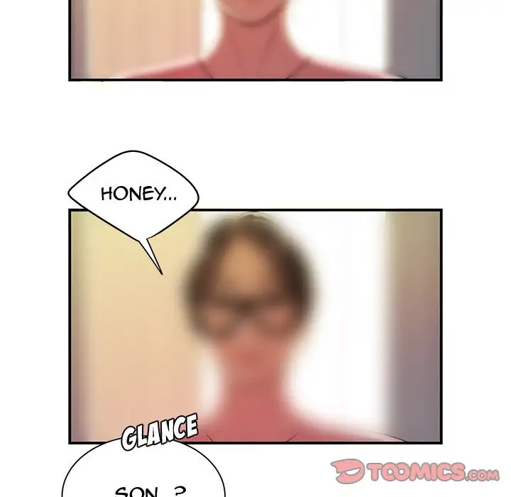 The Repeat Student - Chapter 40 [photo 74] - MangaPorn