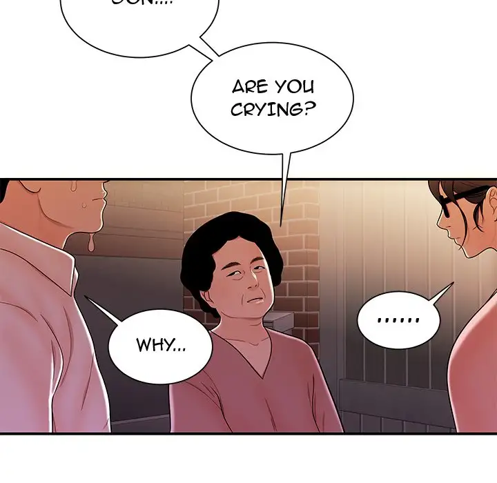 The Repeat Student - Chapter 40 [photo 75] - MangaPorn