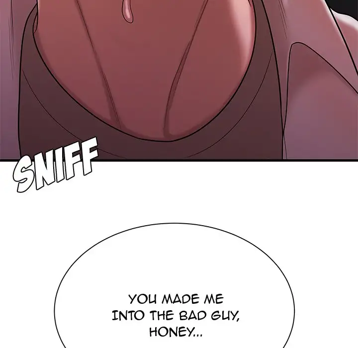 The Repeat Student - Chapter 40 [photo 78] - MangaPorn