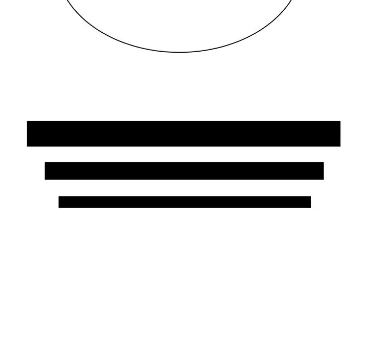 The Repeat Student - Chapter 40 [photo 79] - MangaPorn