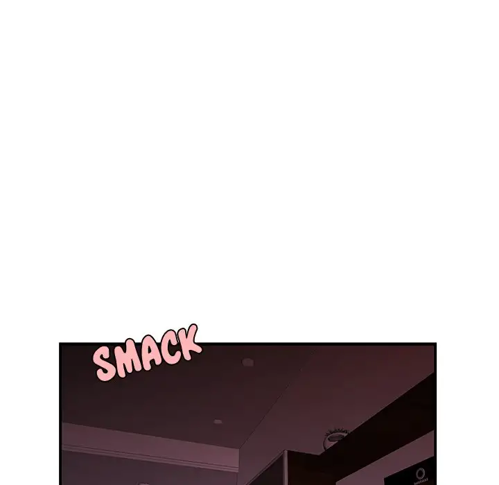 The Repeat Student - Chapter 40 [photo 81] - MangaPorn