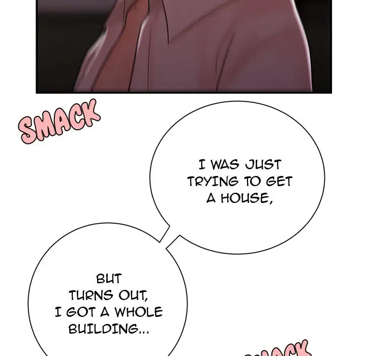 The Repeat Student - Chapter 40 [photo 87] - MangaPorn