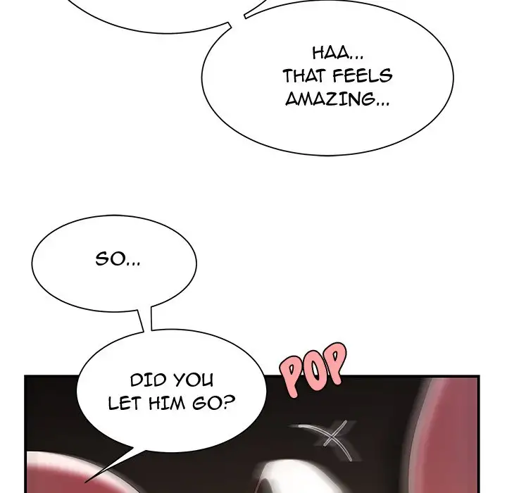 The Repeat Student - Chapter 40 [photo 90] - MangaPorn